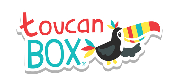 toucanBox-Invoice Request